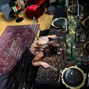 Wonder Space, Львів Фото - 5