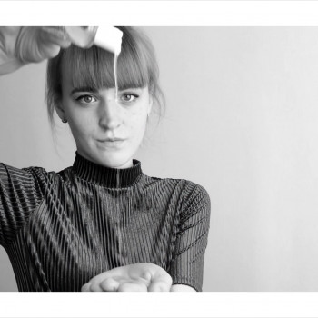 Estete Studio MS, Житомир Фото - 3