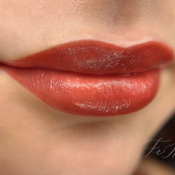 Илона , Запорожье Фото - 34