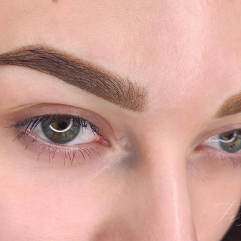 Илона , Запорожье Фото - 27