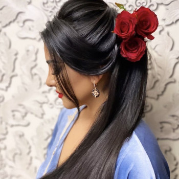 Юлия Гео, Одеса Фото - 5