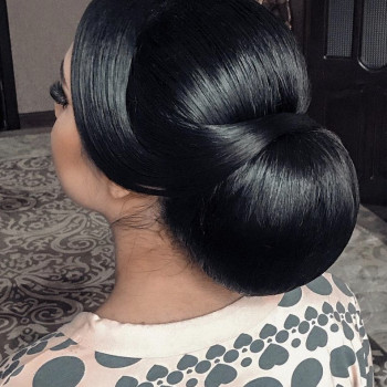 Юлия Гео, Одеса Фото - 6