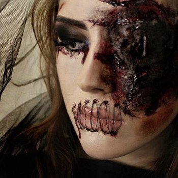 Юлия Гео, Одеса Фото - 7