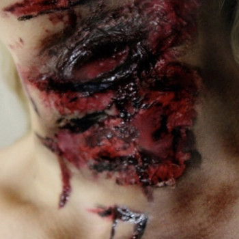 Юлия Гео, Одеса Фото - 8