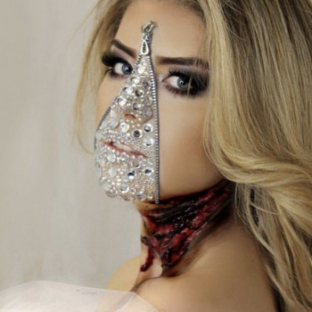 Юлия Гео, Одеса Фото - 9