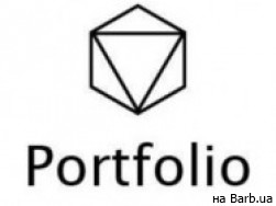 Фотостудiя Portfolio Львів,проспект Чорновола 45А, 12 корпус