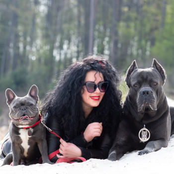 Art Pet, Львов Фото - 5