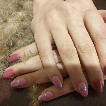 Алина Рудницкая, Слов'янськ Фото - 7