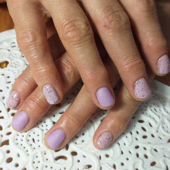 Алина Рудницкая, Слов'янськ Фото - 8