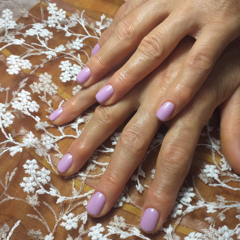 Алина Рудницкая, Слов'янськ Фото - 9