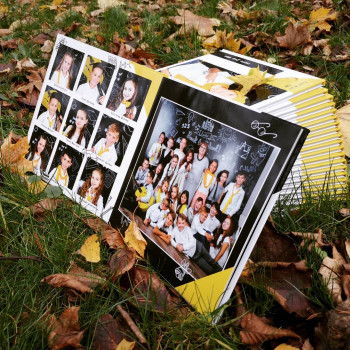 Photokraft, Львів Фото - 6