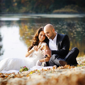 Фоточка, Львов Фото - 5