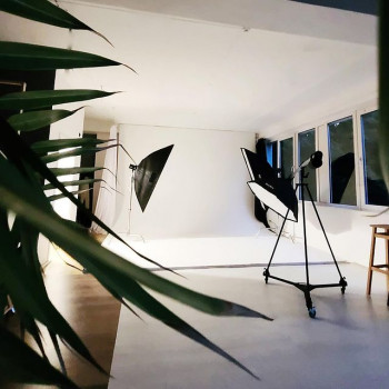 Red Pine, Львів Фото - 6