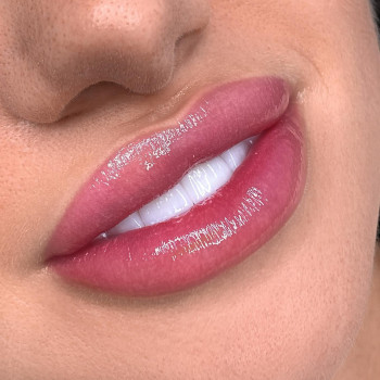 Наталья Яновская, Киев Фото - 11