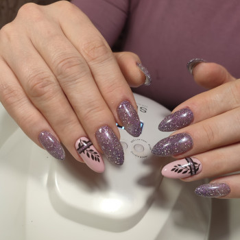 Наталия Король, Вінниця Фото - 15