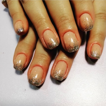 Наталия Король, Вінниця Фото - 17