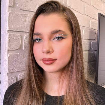 Карина Дроздова, Бердянск Фото - 9