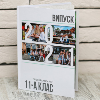 Fotograf Lviv, Львов Фото - 5