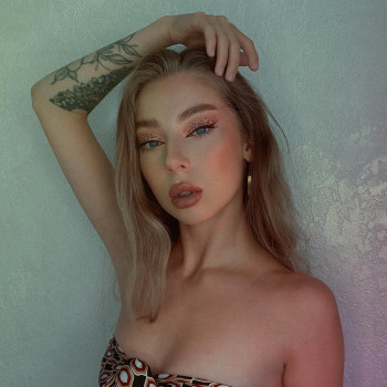 Карина Дроздова, Бердянск Фото - 4