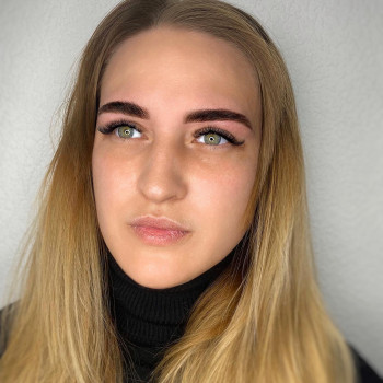 Марина Хромченко , Харьков Фото - 5