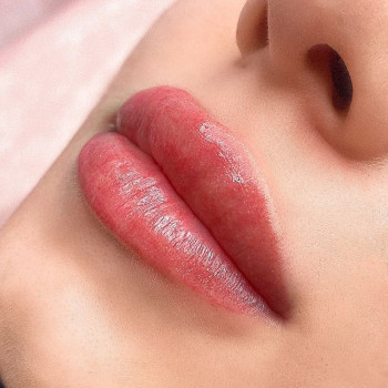 Марина Хромченко , Харьков Фото - 6