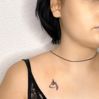 Марина Хромченко , Харьков Фото - 8