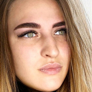 Марина Хромченко , Харьков Фото - 10