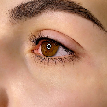 Марина Хромченко , Харьков Фото - 11