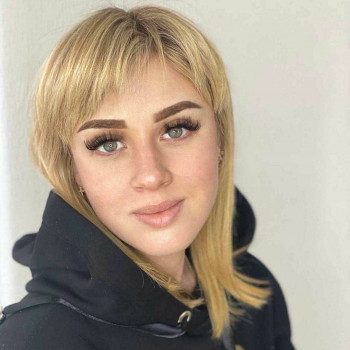 Марина Хромченко , Харьков Фото - 12