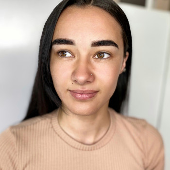 Марина Хромченко , Харьков Фото - 14