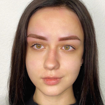 Марина Хромченко , Харьков Фото - 16