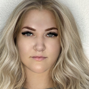 Марина Хромченко , Харьков Фото - 17