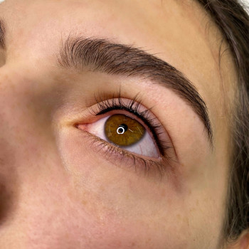 Марина Хромченко , Харьков Фото - 19