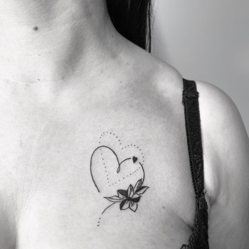 Марина Хромченко , Харьков Фото - 20