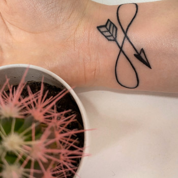 Марина Хромченко , Харьков Фото - 21