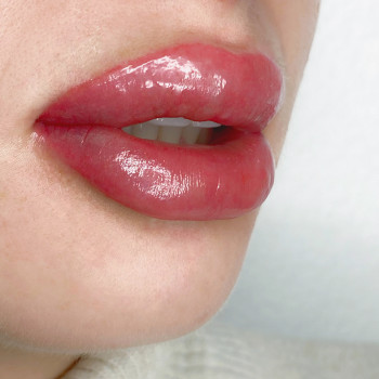 Марина Хромченко , Харьков Фото - 23