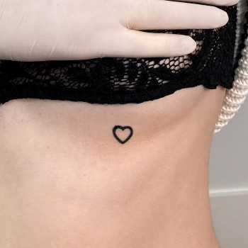 Марина Хромченко , Харьков Фото - 24