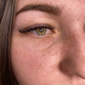 Марина Хромченко , Харьков Фото - 25