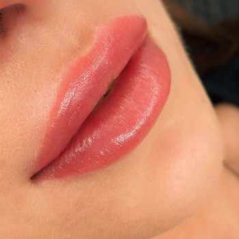 Марина Хромченко , Харьков Фото - 26