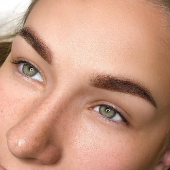 Марина Хромченко , Харьков Фото - 27