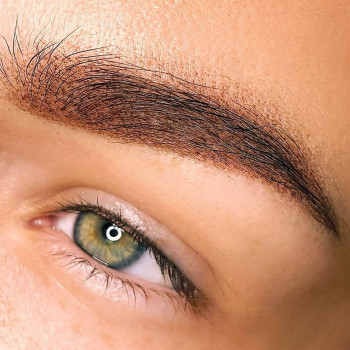 Марина Хромченко , Харьков Фото - 28