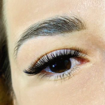 Марина Хромченко , Харьков Фото - 29