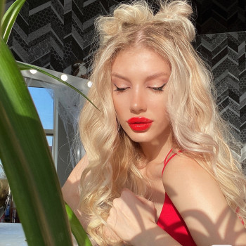 Лилия , Київ Фото - 26