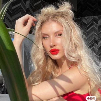 Лилия , Київ Фото - 28