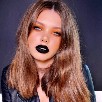 Лилия , Київ Фото - 33