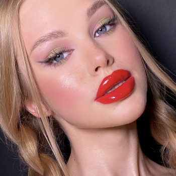 Лилия , Київ Фото - 36