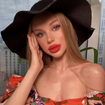 Лилия , Київ Фото - 39