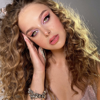 Лилия , Київ Фото - 41