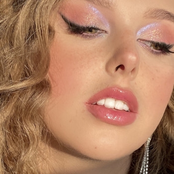 Лилия , Київ Фото - 43