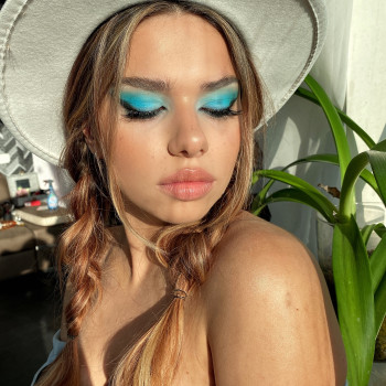 Лилия , Київ Фото - 49